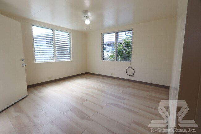 Photo - 1152 Unit 1616