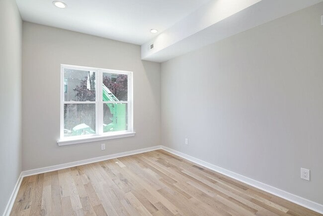 Photo - 2003 Fitzwater St Unit 1st FL