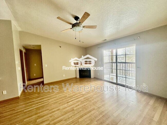 Photo - 5924 Sutton Pl Unidad 10