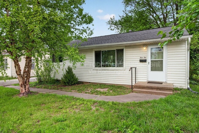 Photo - 410 McKinley Ave