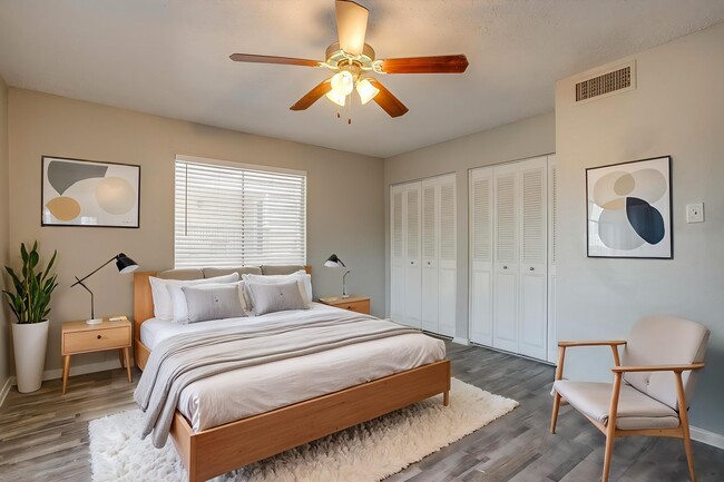 Photo - Highland Cove