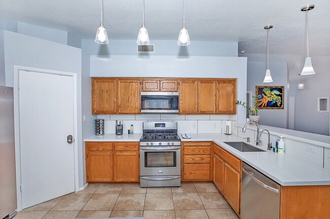 Photo - 6146 E 41st Pl