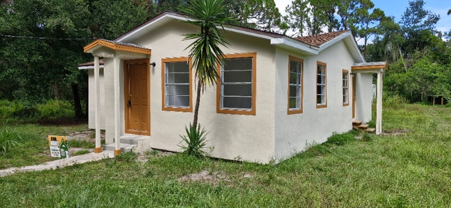 Building Photo - 2783 E Hickory Cir Rental