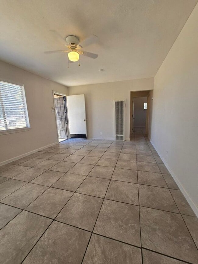 26210 6th St Unit 26230