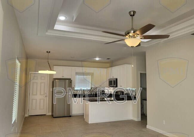 Photo - 1037 French Ave Unidad 9