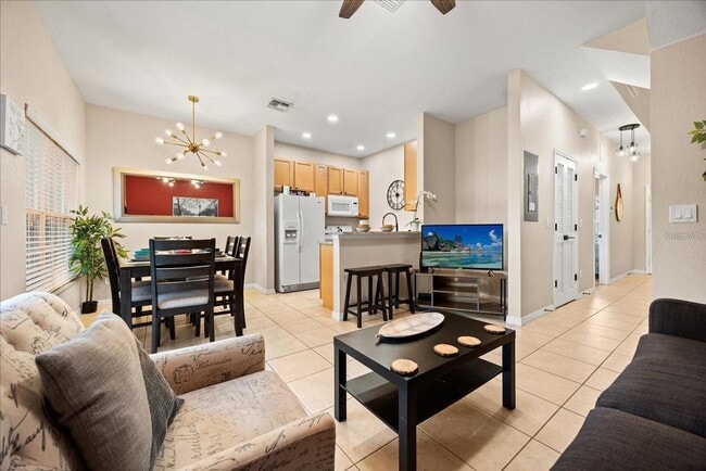 Photo - Resort Community Home