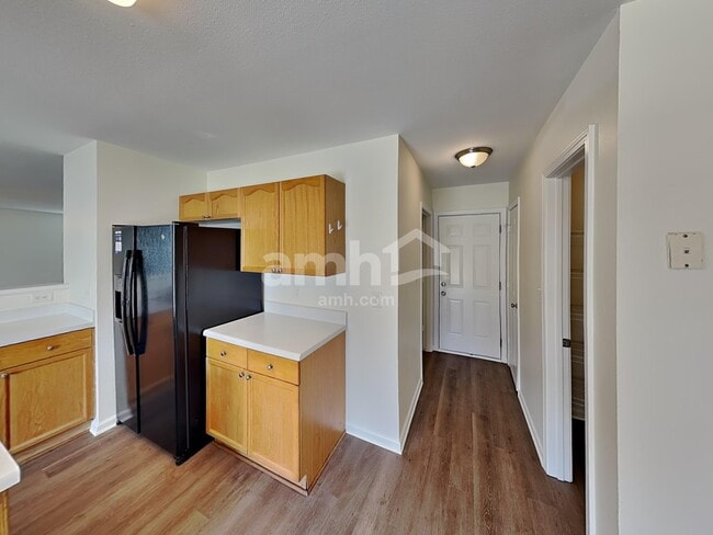 Photo - 10717 Pointer Ridge Dr