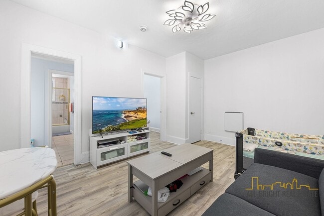 Photo - Awesome location one bedroom in Allston