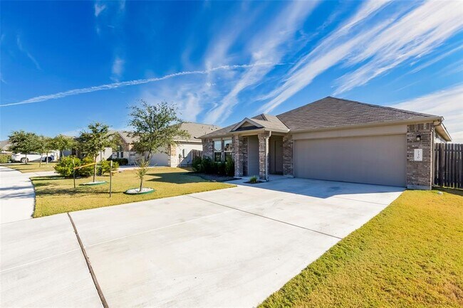 Photo - 730 Carol Dr