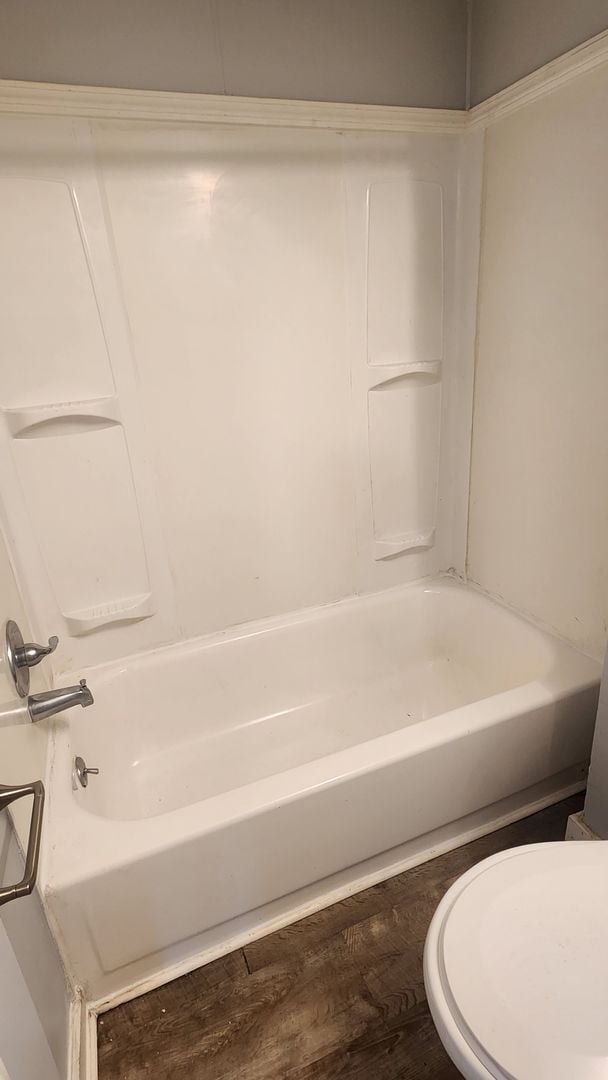 Photo - 408 N Main St Unit 6