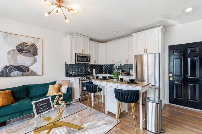 Photo - 1802 Wentworth St Unit SI ID1542673P