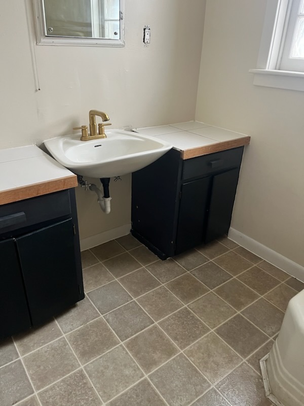 Photo - 121 Walnut St Apartment Unit 121