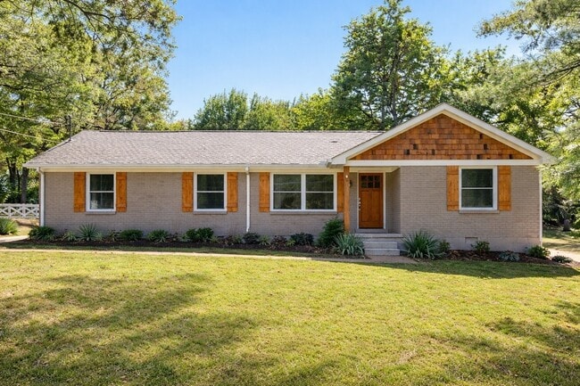 Photo - 6705 Fleetwood Dr