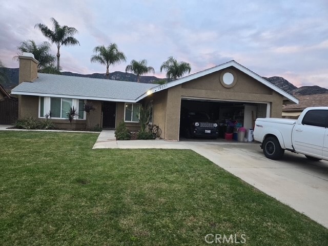 Photo - 19033 Tule Way