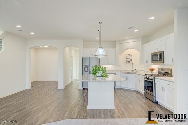 Photo - 9829 Grey Sands St