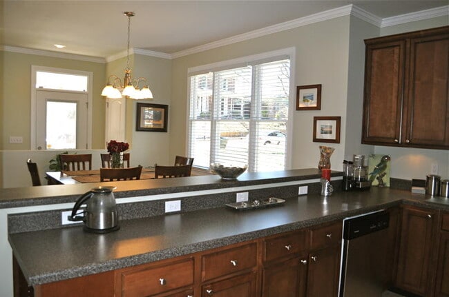 Photo - 1607 Chamberlain Ave.