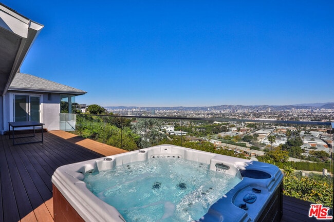 Photo - 4547 Don Milagro Dr