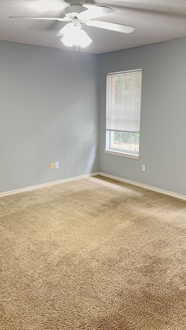 Photo - 2254 Calle De Cantabria