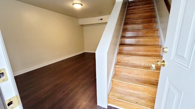 Photo - 411 W Duval St