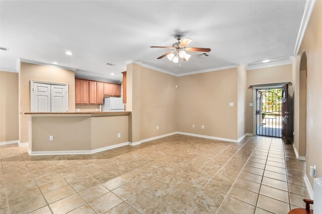 Photo - 5212 New Orleans St