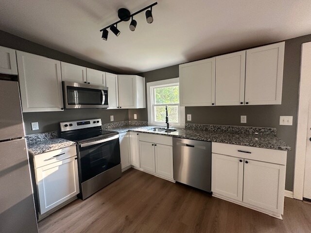 Photo - 715 N Spring St Unidad A