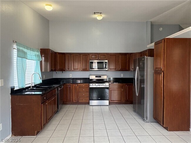 Photo - 6175 E Owens Ave