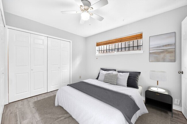 Photo - 1418 Vermont St Unit 3