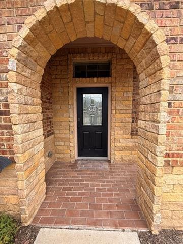 Photo - 9021 Racquet Club Dr