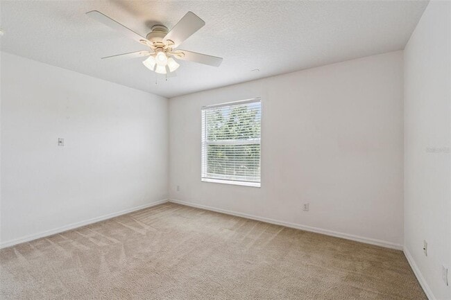 Photo - 12648 Somerset Oaks St