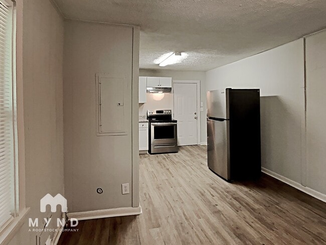 Photo - 956 Boca Raton Dr