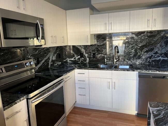 Photo - Beautiful Single-Family Home for Rent in Springville!