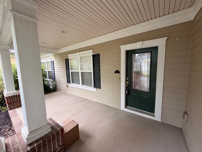Photo - Charming 3-Bedroom Home in The Preserve at Oak Ridge – Resort-Style Amenities!