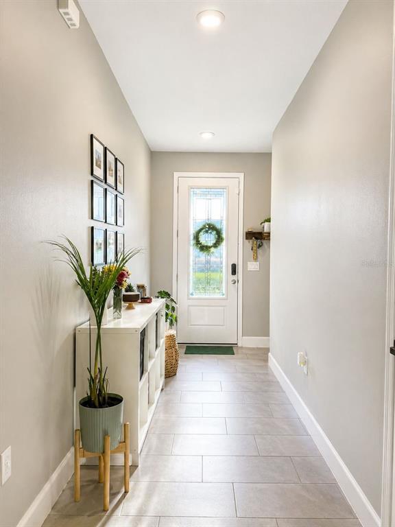 Photo - 128 Arlington Square Ct