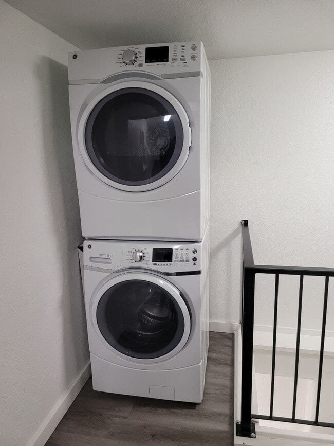 Photo - 1528 E Orman Ave Unidad 1528 1/2 E Orman Ave, Pueblo, CO 81004