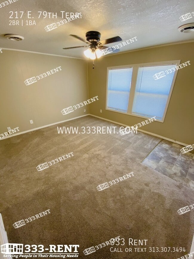 Photo - 217 E 79th Terrace