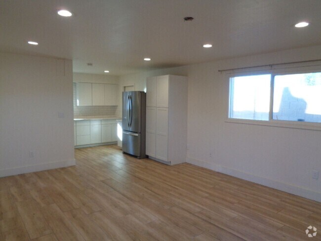 Building Photo - #1044-AZ Abode Phoenix, LLC Unit C Rental