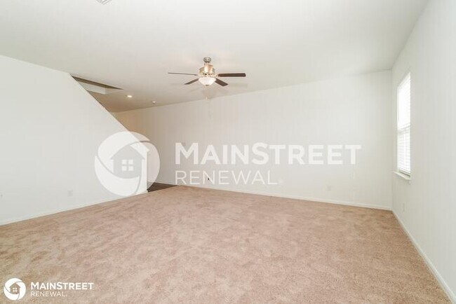 Photo - 4111 Trail De Paris, New Braunfels, TX 78132