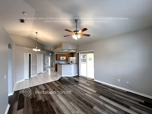 Photo - 1831 SW Renfro St