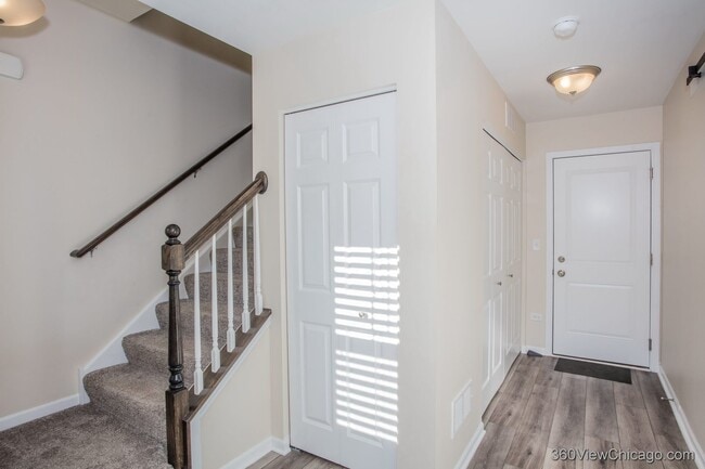 Photo - 4187 Calder Ln