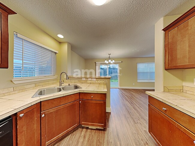 Photo - 847 NW 1st Ave