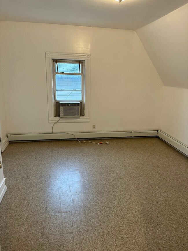 Photo - 100 Peabody Pl Unit 3