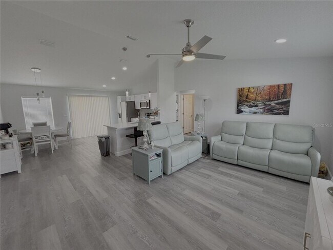 Photo - 3722 SW 149th Terrace