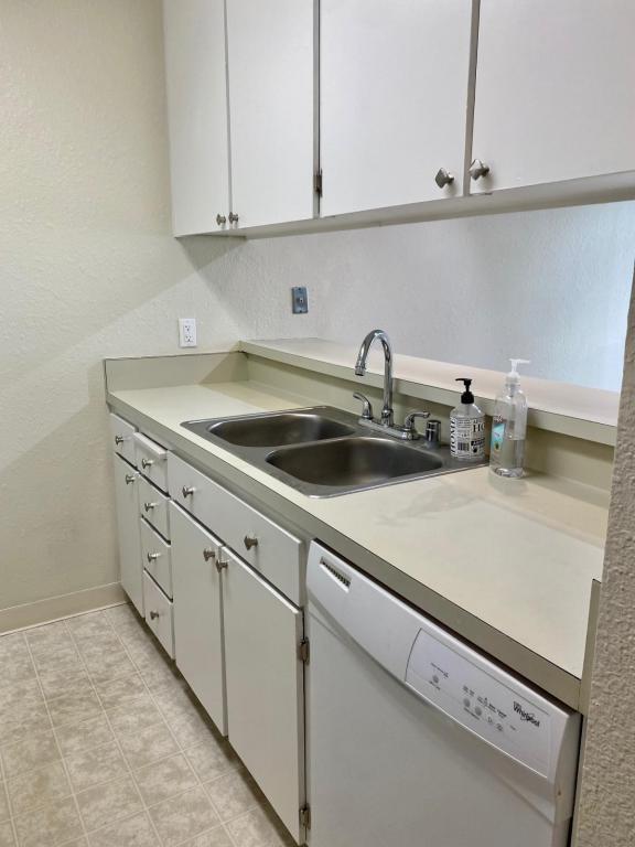 Photo - 395 Imperial Way Unidad 234