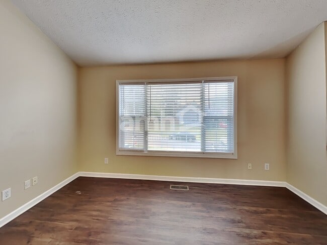 Photo - 3024 Estuary Rdg