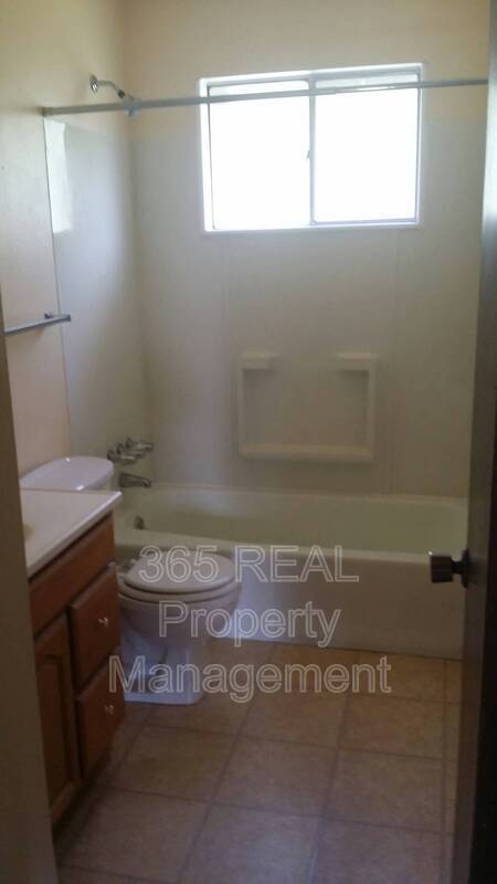 Photo - 1206 26th Ave Unit B