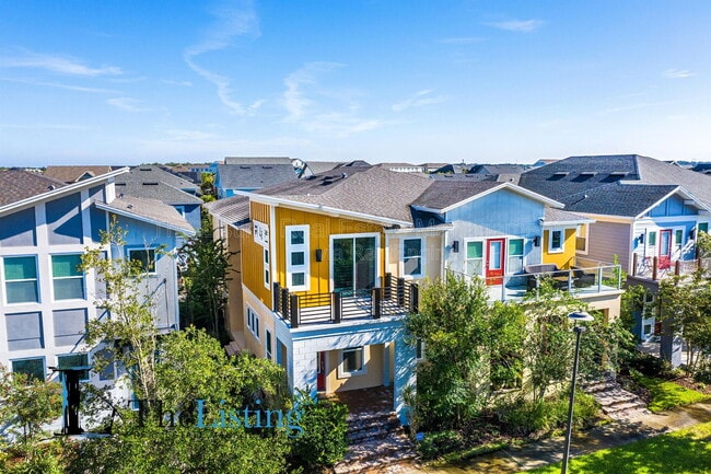 Photo - 8555 Pinter St