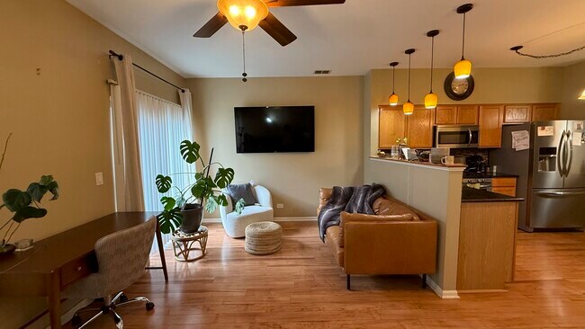 Photo - 3359 Blue Ridge Dr