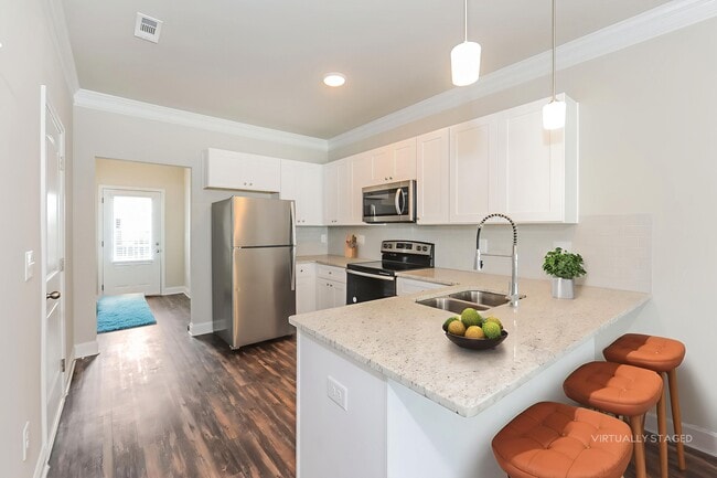 Photo - 132 Riley Cir