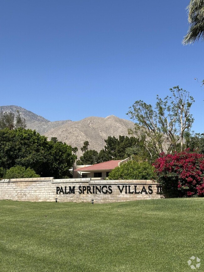 Building Photo - 2820 N Arcadia Ct Unit B116 Rental