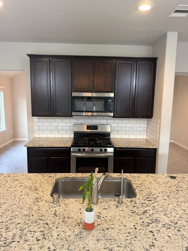 Photo - 6914 Arcadia Meadow Ct